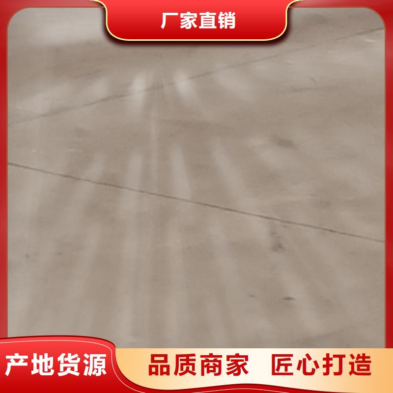【护栏栈道护栏厂设计制造销售服务一体】