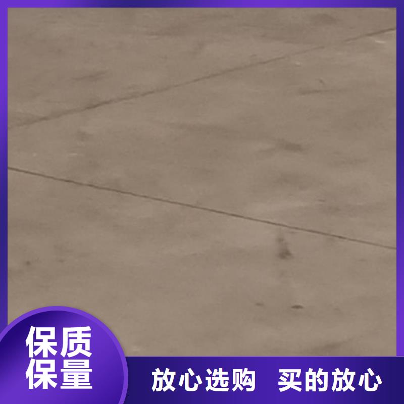 【护栏-【高速开口栏网】产品优良】