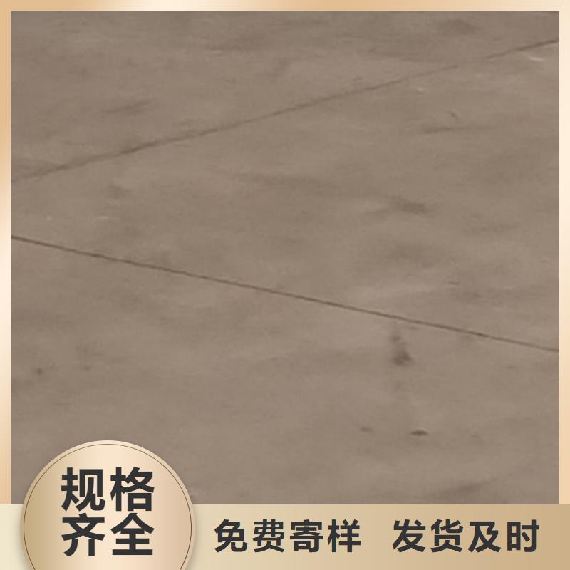 护栏栈道护栏厂实力公司