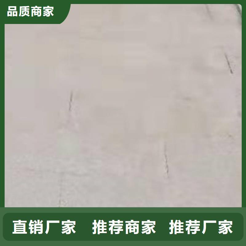 护栏【景观护栏】市场行情