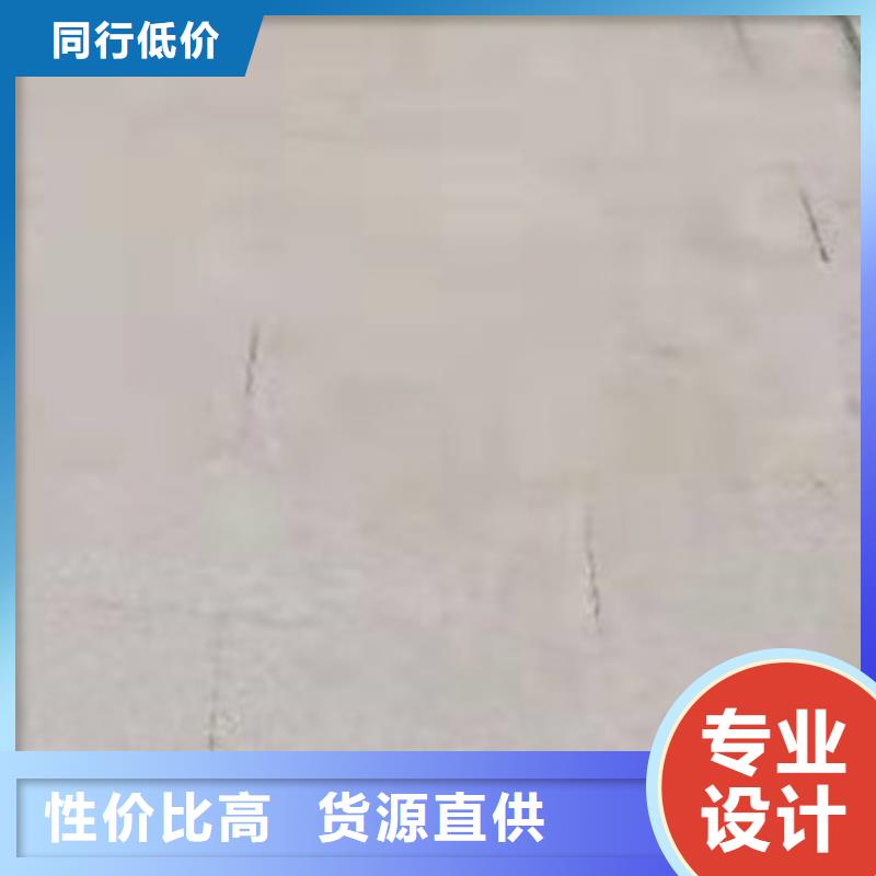 护栏不锈钢复合管厂货源稳定