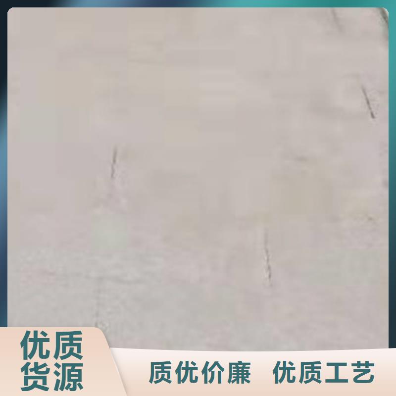 【护栏防撞立柱免费安装】