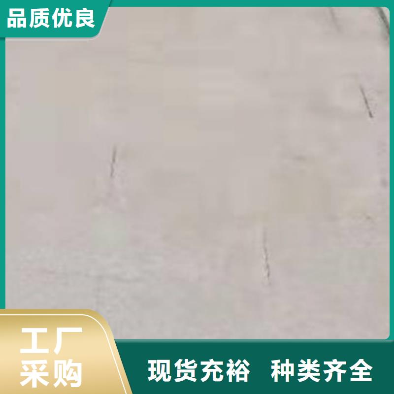 护栏不锈钢复合管厂拥有多家成功案例