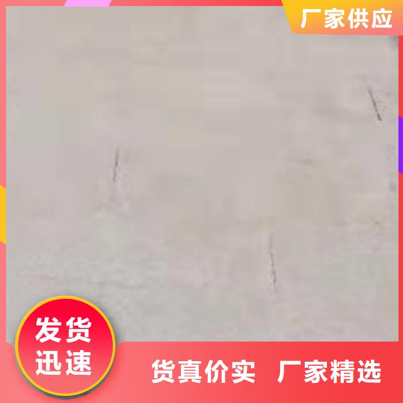 护栏不锈钢碳素钢复合管厂供应商