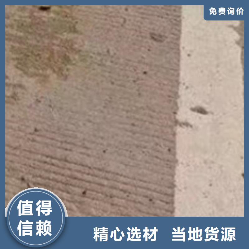 护栏_国道抗冲击围栏细节展示