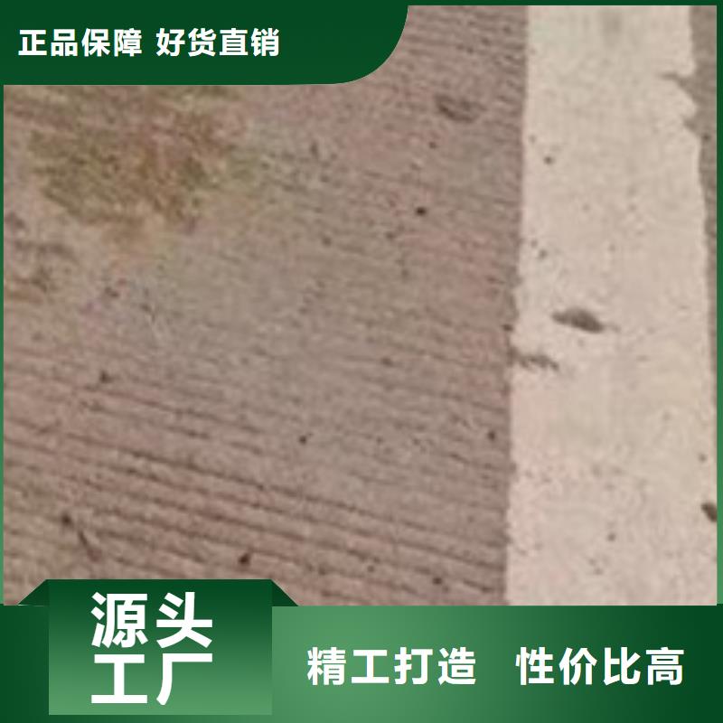 护栏-不锈钢立柱货源稳定