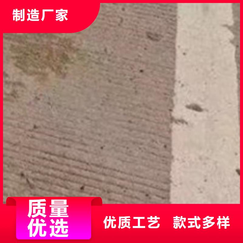 护栏【【城市景观防护栏】】放心得选择