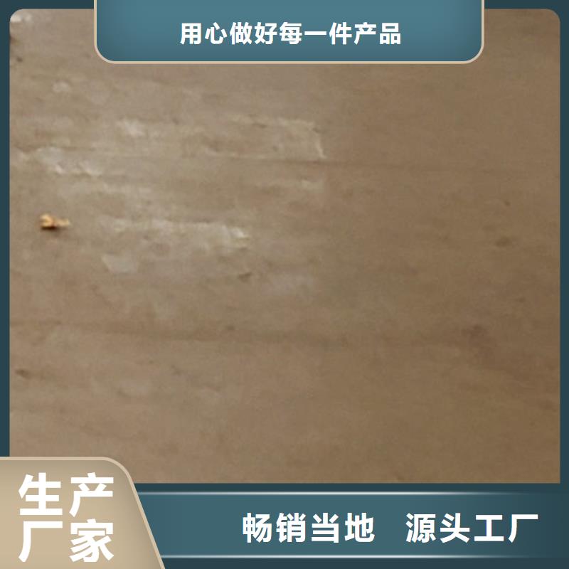 护栏,立柱好品质售后无忧