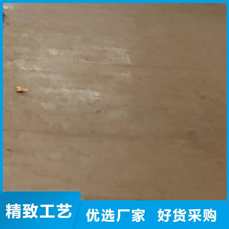 #桥梁护栏#专业生产