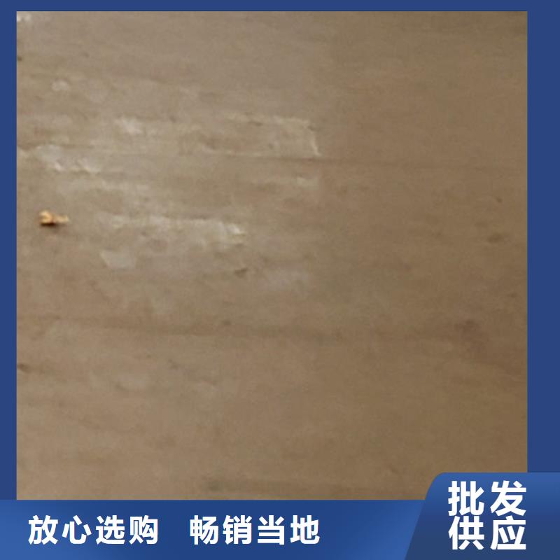 【护栏铝合金护栏厂货真价实】