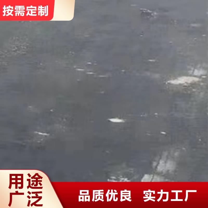 护栏厂家直销供货稳定