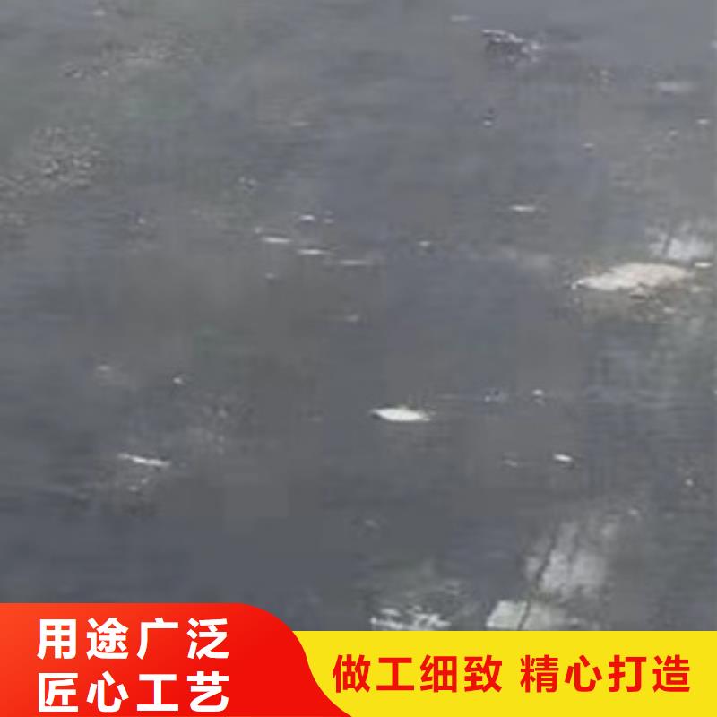 护栏河堤护栏满足多种行业需求