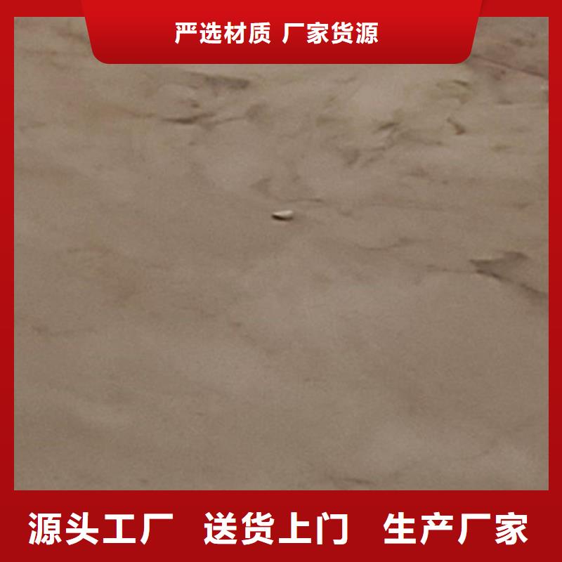 【护栏】立柱物流配货上门
