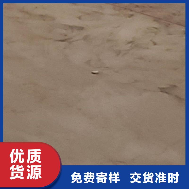 护栏河道护栏价格透明