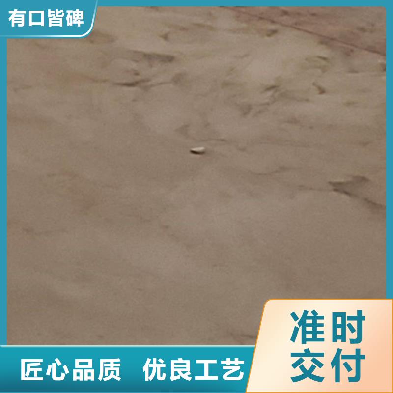 护栏厂家直销售后完善