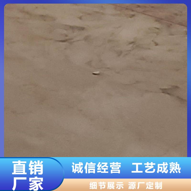 护栏货源直供