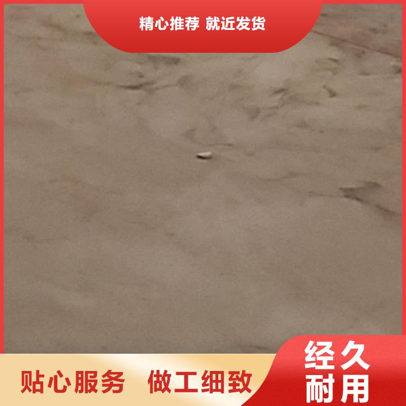护栏防护栏优选原材