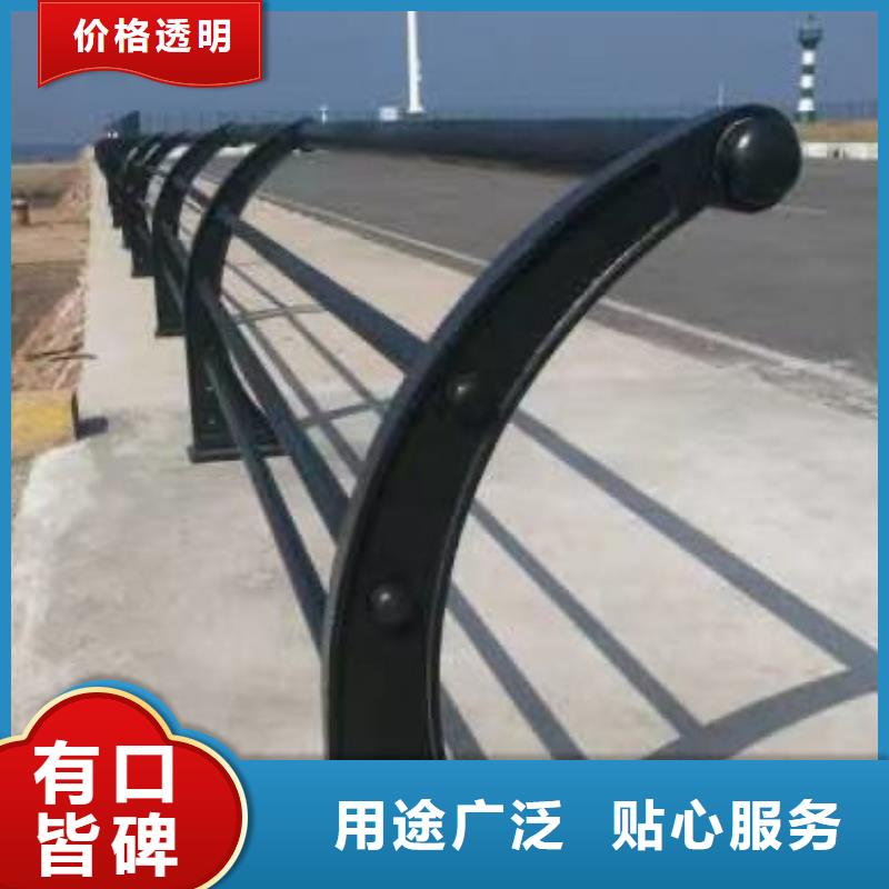 【护栏】,201不锈钢复合管厂家直销大量现货