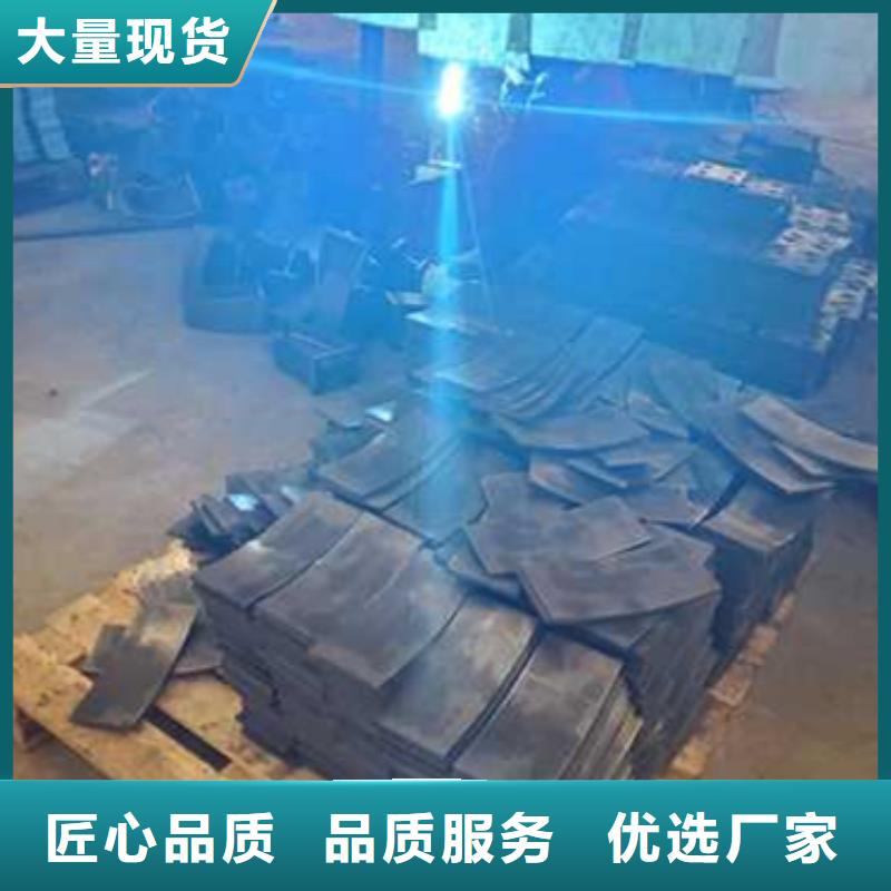 304桥梁护栏厂家定做