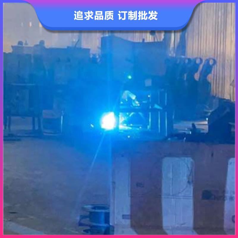 护栏-中央分隔栏海量现货直销