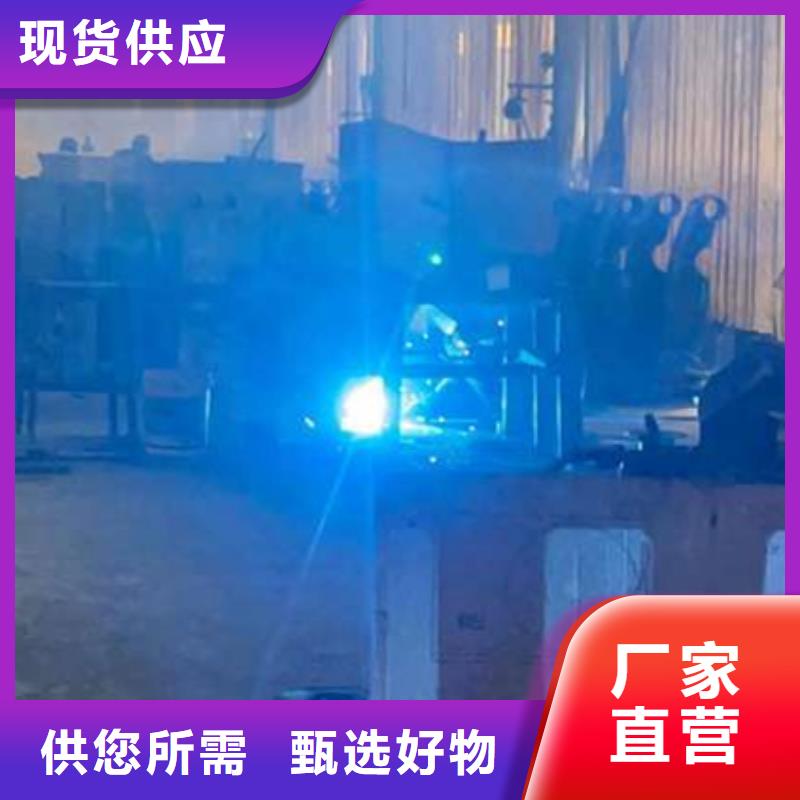 护栏欢迎来电询价