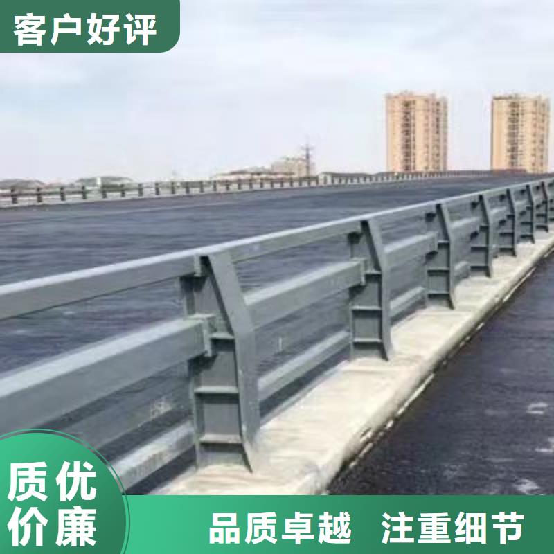 护栏栈道护栏厂大厂生产品质