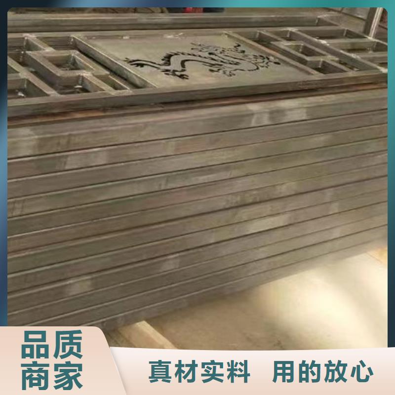 【护栏热镀锌立柱常年供应】