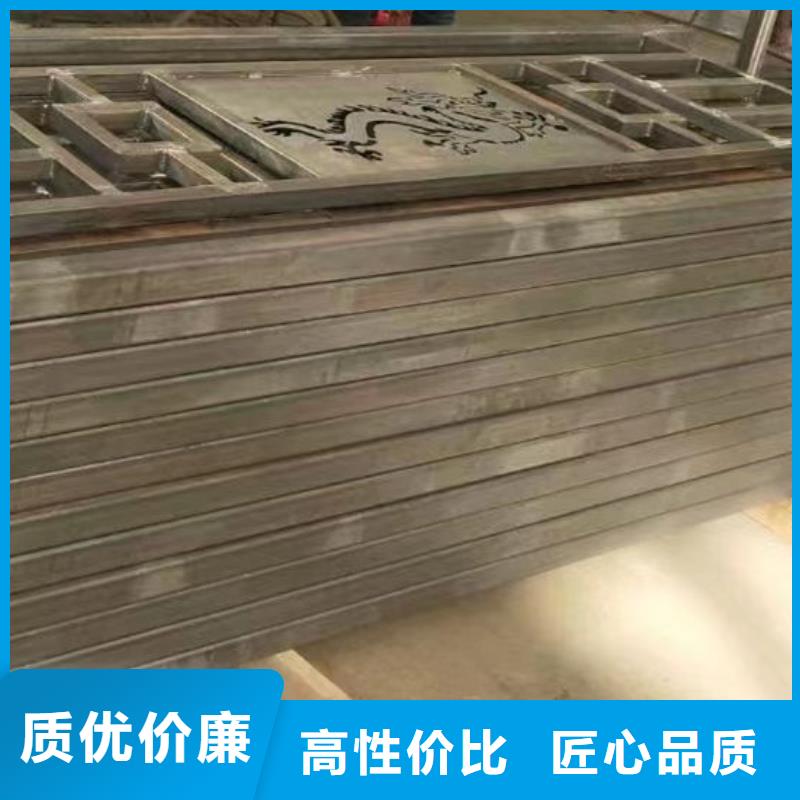 护栏老品牌厂家