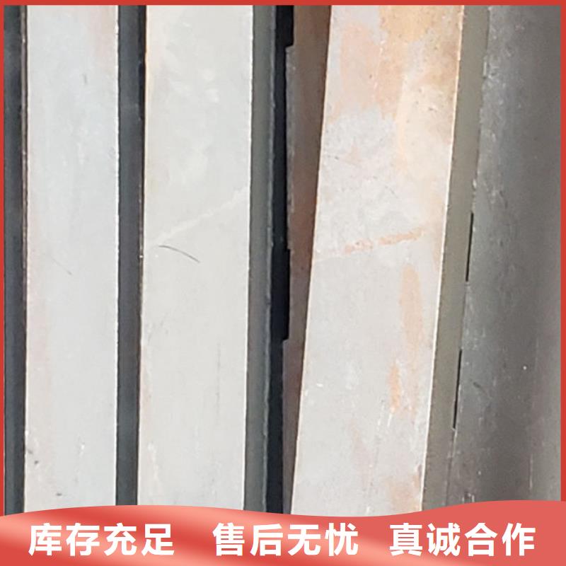 灯箱栏杆不易褪色