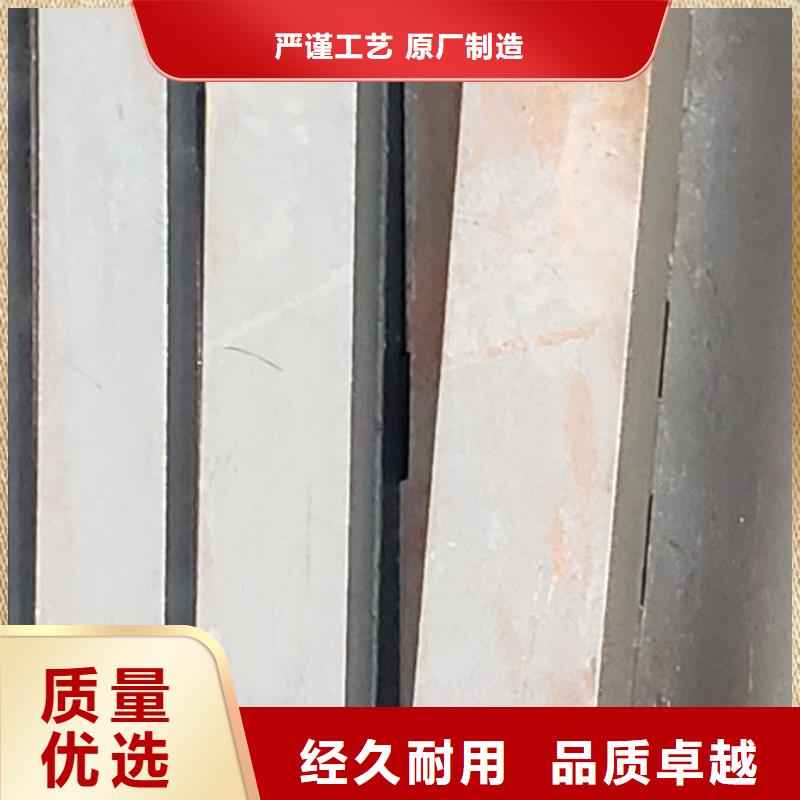 护栏桥梁防撞护栏厂快速报价