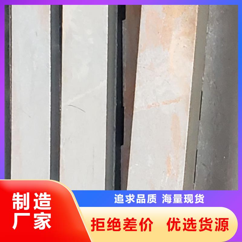 护栏景观护栏厂现货实拍