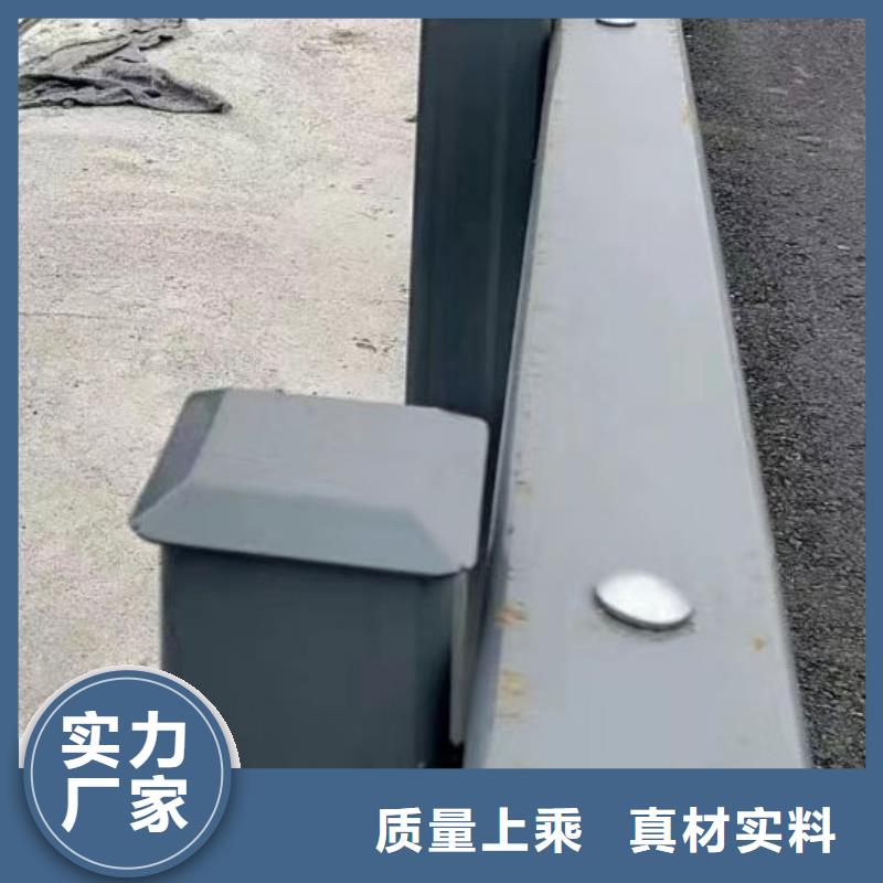 不锈钢绳索护栏可上门安装