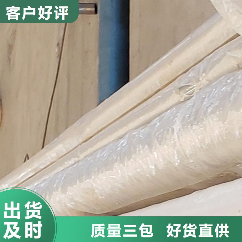 天桥护栏美观好用