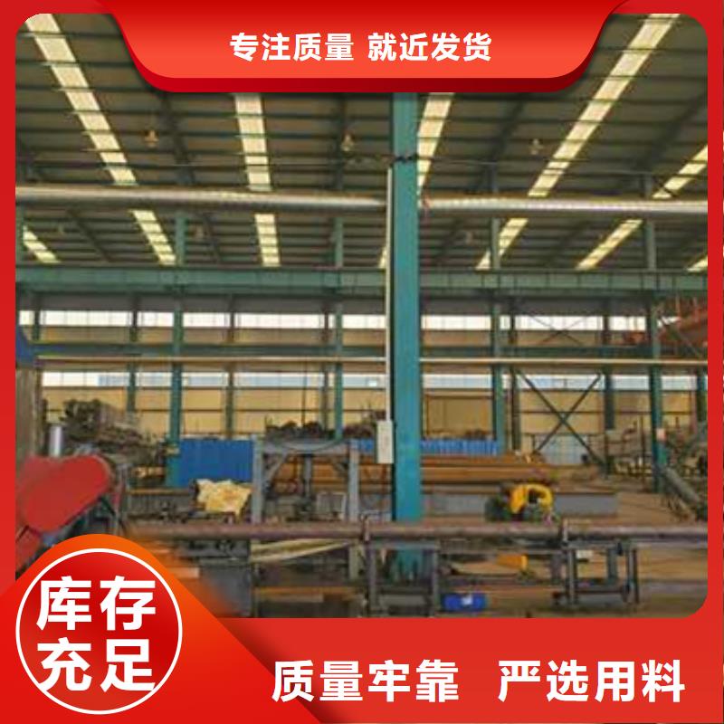 灯箱栏杆报价
