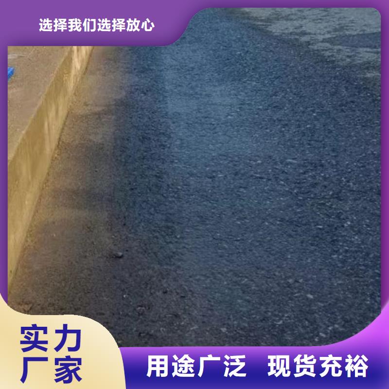 【护栏【波形护栏】追求细节品质】