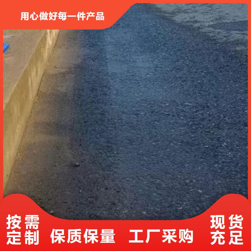 不锈钢护栏栏杆厂家送货及时