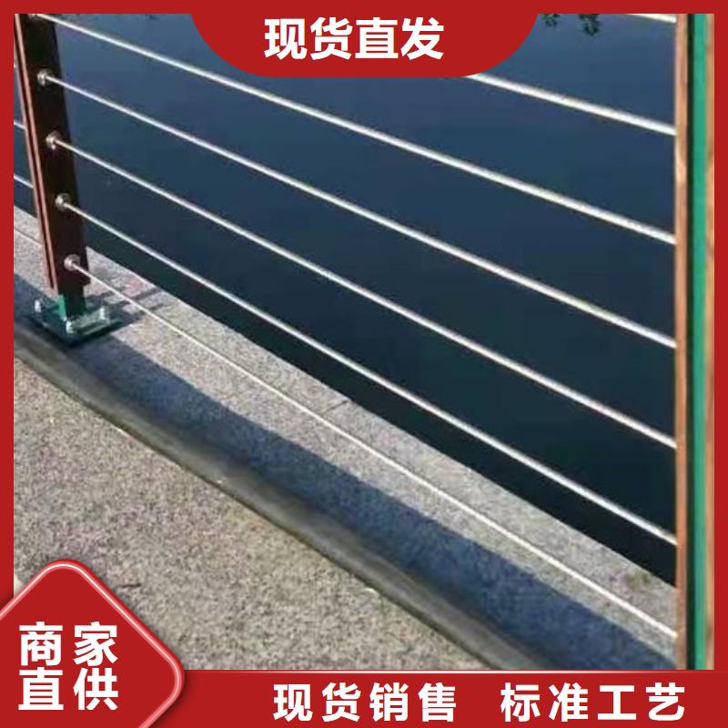 灯箱栏杆报价
