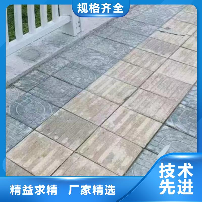 护栏河堤防撞护栏优质货源