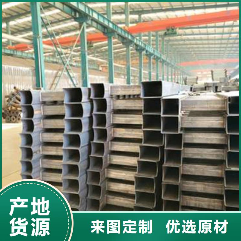护栏_不锈钢复合管护栏符合标准