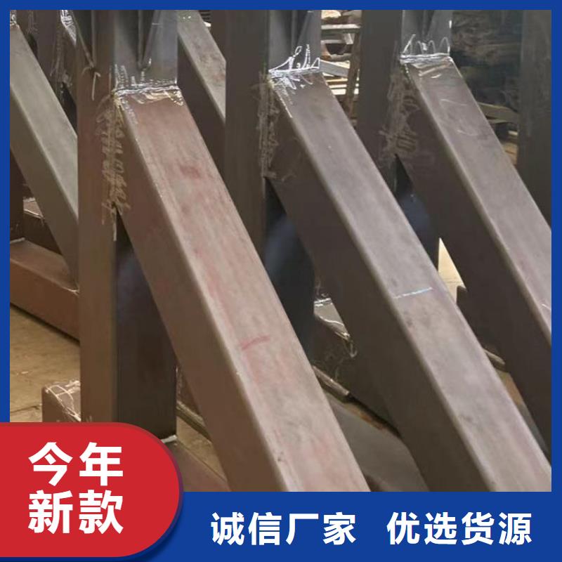 护栏景观护栏厂出货快