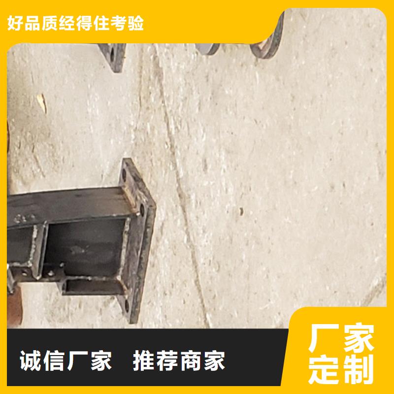 护栏欢迎来电询价