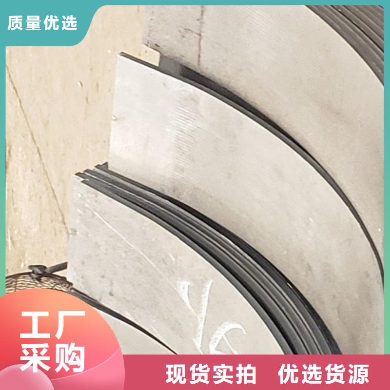 护栏【防撞护栏】随到随提