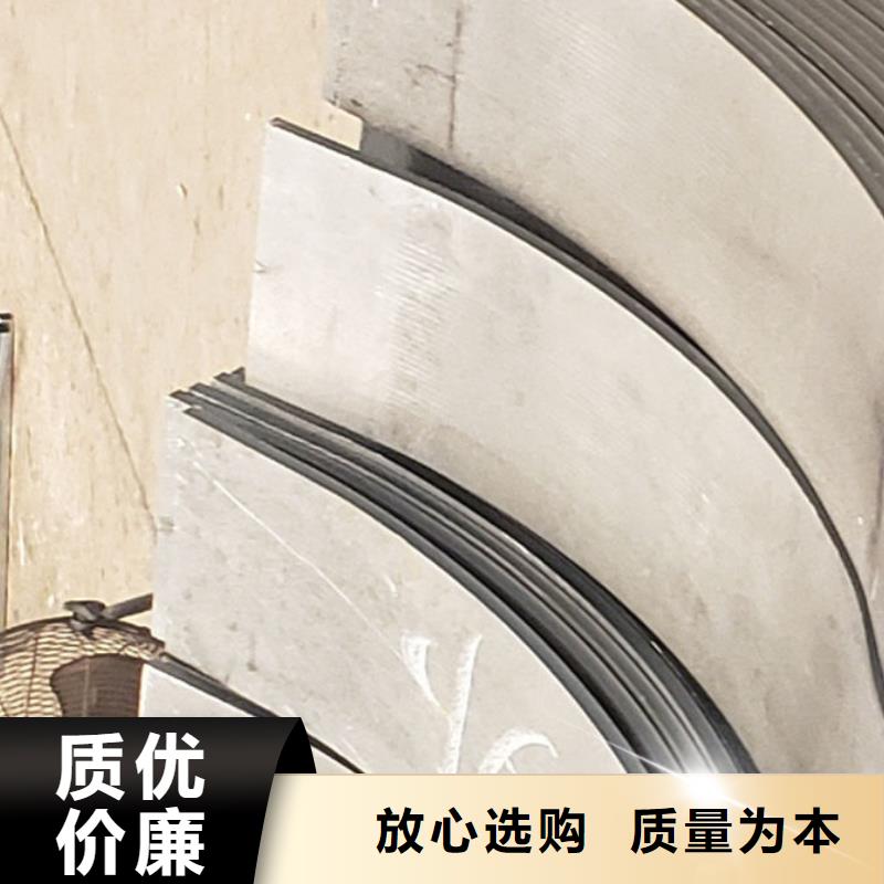 护栏桥梁护栏厂懂您所需