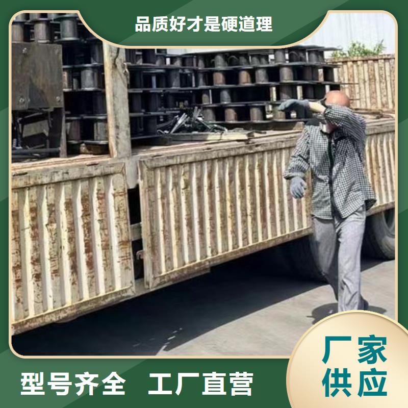 护栏【交通护栏】实力雄厚品质保障