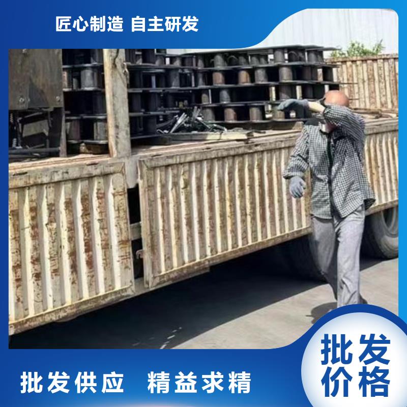 防撞护栏价格公道