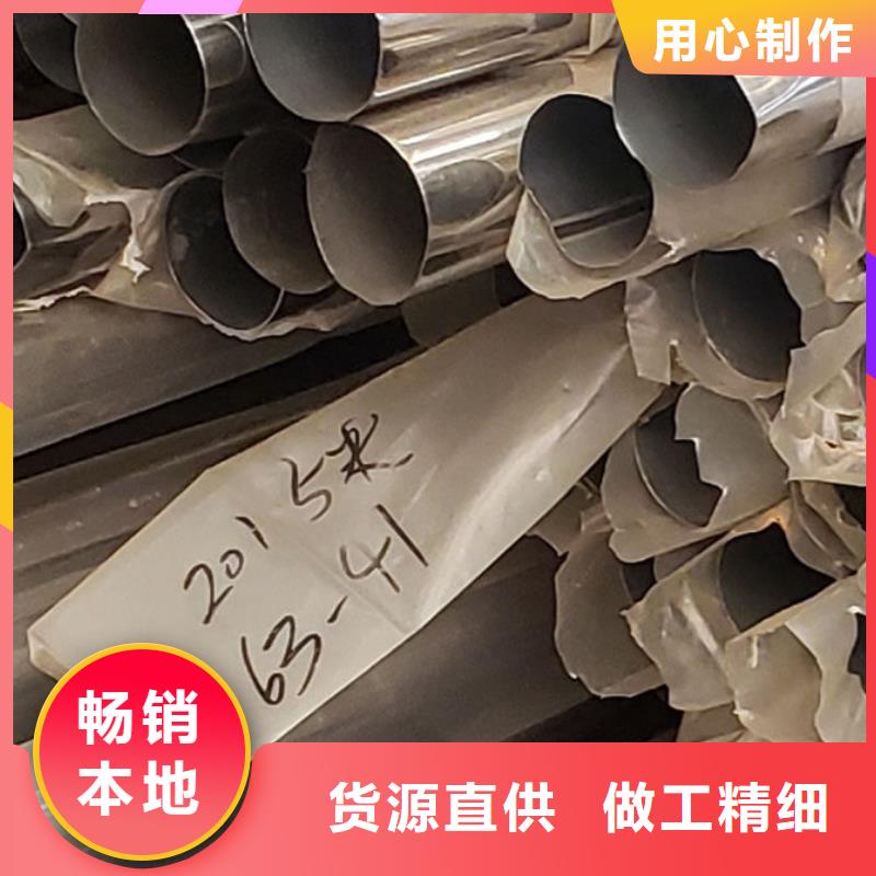 护栏桥梁护栏厂专业生产制造厂