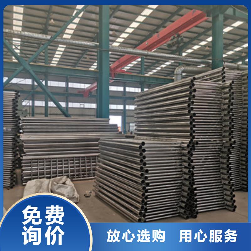 护栏【波形护栏】大品牌值得信赖