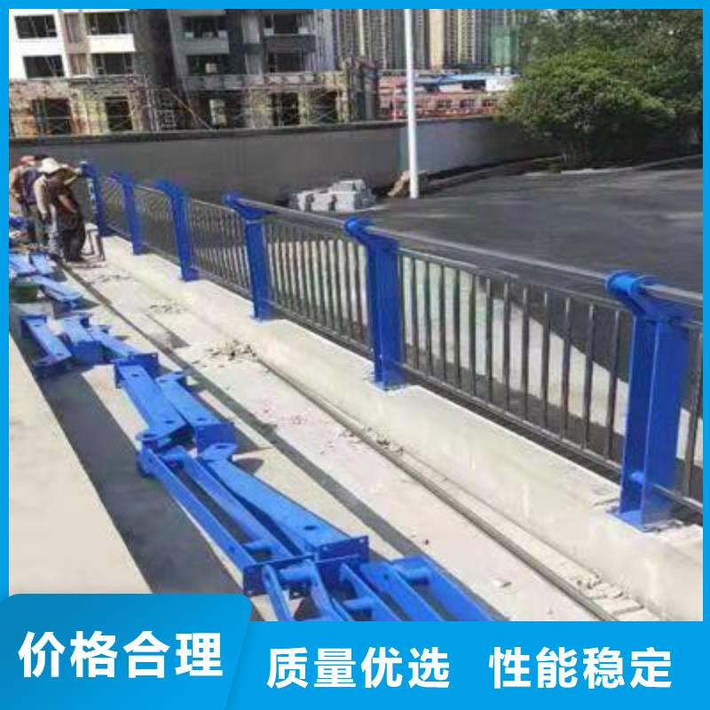 护栏欢迎来电询价
