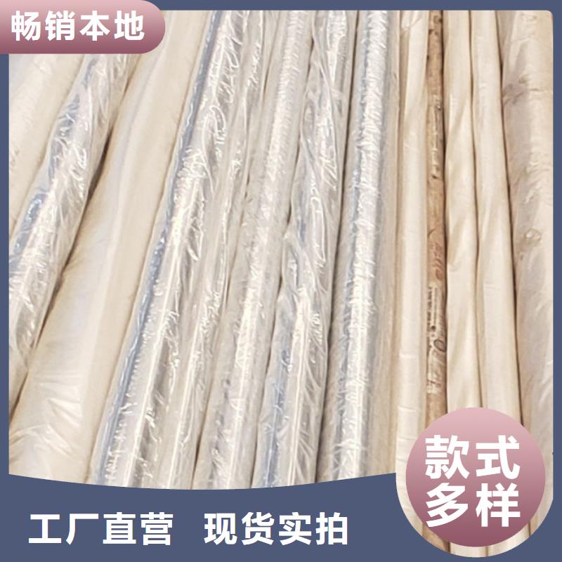 灯箱栏杆报价