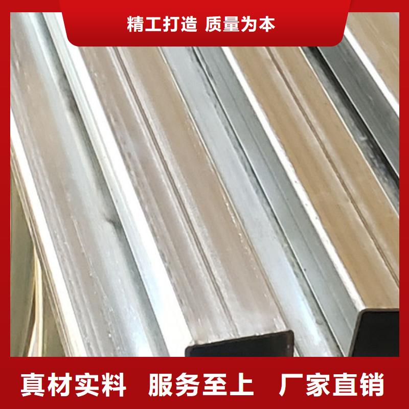 护栏-【桥梁护栏】源头工厂量大优惠